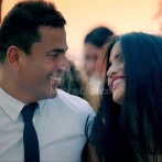 Amr diab